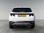 Hyundai Tucson Comfort Smart 1.6 T-GDI HEV 230pk | TREKHAAK | NAVI | APPLE CARPLAY / ANDROID AUTO | PDC | CAMERA | 19'' LM-VELGEN |