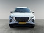 Hyundai Tucson Comfort Smart 1.6 T-GDI HEV 230pk | TREKHAAK | NAVI | APPLE CARPLAY / ANDROID AUTO | PDC | CAMERA | 19'' LM-VELGEN |