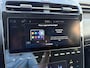 Hyundai Tucson Comfort Smart 1.6 T-GDI HEV 230pk | TREKHAAK | NAVI | APPLE CARPLAY / ANDROID AUTO | PDC | CAMERA | 19'' LM-VELGEN |
