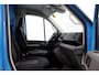 Volkswagen Crafter 35 2.0 TDI E6 Bakwagen met achterdeuren 2-Persoons 04-2021