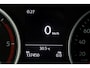 Volkswagen Crafter 35 2.0 TDI E6 Bakwagen met achterdeuren 2-Persoons 04-2021