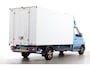 Volkswagen Crafter 35 2.0 TDI E6 Bakwagen met achterdeuren 2-Persoons 04-2021