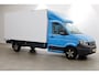 Volkswagen Crafter 35 2.0 TDI E6 Bakwagen met achterdeuren 2-Persoons 04-2021