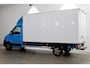 Volkswagen Crafter 35 2.0 TDI E6 Bakwagen met achterdeuren 2-Persoons 04-2021