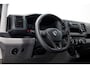 Volkswagen Crafter 35 2.0 TDI E6 Bakwagen met achterdeuren 2-Persoons 04-2021