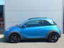 Opel Adam 1.0T 90pk Rocks | Climate control | Navigatie | Elektrische vouwdak | Lm-velgen