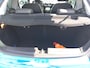 Opel Adam 1.0T 90pk Rocks | Climate control | Navigatie | Elektrische vouwdak | Lm-velgen