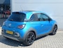 Opel Adam 1.0T 90pk Rocks | Climate control | Navigatie | Elektrische vouwdak | Lm-velgen