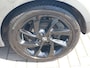 Opel Adam 1.0T 90pk Rocks | Climate control | Navigatie | Elektrische vouwdak | Lm-velgen