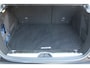 Peugeot 2008 1.2-110pk PureTech Allure. Hoogzitter met weinig km's ! Trekhaak, Climate Controle, Cruise Controle, Navigatie, Camera,