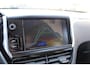 Peugeot 2008 1.2-110pk PureTech Allure. Hoogzitter met weinig km's ! Trekhaak, Climate Controle, Cruise Controle, Navigatie, Camera,