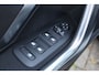 Peugeot 2008 1.2-110pk PureTech Allure. Hoogzitter met weinig km's ! Trekhaak, Climate Controle, Cruise Controle, Navigatie, Camera,