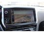 Peugeot 2008 1.2-110pk PureTech Allure. Hoogzitter met weinig km's ! Trekhaak, Climate Controle, Cruise Controle, Navigatie, Camera,
