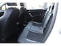 Peugeot 2008 1.2-110pk PureTech Allure. Hoogzitter met weinig km's ! Trekhaak, Climate Controle, Cruise Controle, Navigatie, Camera,