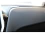 Peugeot 2008 1.2-110pk PureTech Allure. Hoogzitter met weinig km's ! Trekhaak, Climate Controle, Cruise Controle, Navigatie, Camera,