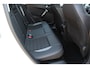 Peugeot 2008 1.2-110pk PureTech Allure. Hoogzitter met weinig km's ! Trekhaak, Climate Controle, Cruise Controle, Navigatie, Camera,