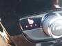Opel Mokka-e Electric Level 2 + extra's 50kWh 3-fase | SOH 95,7% | Climate control | Navigatie | Winterpakket | Lm velgen | Camera