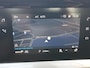 Opel Mokka-e Electric Level2 +extra's 50kWh 3-fase | Climate control | Navigatie | Winterpakket | Lm velgen | Camera