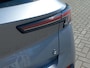 Opel Mokka-e Electric Level2 +extra's 50kWh 3-fase | Climate control | Navigatie | Winterpakket | Lm velgen | Camera