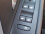 Opel Mokka-e Electric Level 2 + extra's 50kWh 3-fase | SOH 95,7% | Climate control | Navigatie | Winterpakket | Lm velgen | Camera
