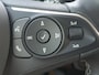 Opel Mokka-e Electric Level2 +extra's 50kWh 3-fase | Climate control | Navigatie | Winterpakket | Lm velgen | Camera