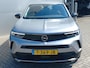 Opel Mokka-e Electric Level2 +extra's 50kWh 3-fase | Climate control | Navigatie | Winterpakket | Lm velgen | Camera
