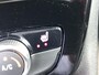 Opel Mokka-e Electric Level 2 + extra's 50kWh 3-fase | SOH 95,7% | Climate control | Navigatie | Winterpakket | Lm velgen | Camera