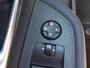 Opel Mokka-e Electric Level 2 + extra's 50kWh 3-fase | SOH 95,7% | Climate control | Navigatie | Winterpakket | Lm velgen | Camera