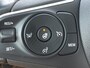 Opel Mokka-e Electric Level 2 + extra's 50kWh 3-fase | SOH 95,7% | Climate control | Navigatie | Winterpakket | Lm velgen | Camera