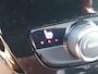 Opel Mokka-e Electric Level2 +extra's 50kWh 3-fase | Climate control | Navigatie | Winterpakket | Lm velgen | Camera