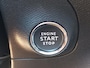 Opel Mokka-e Electric Level2 +extra's 50kWh 3-fase | Climate control | Navigatie | Winterpakket | Lm velgen | Camera
