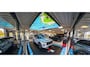 Opel Mokka-e Electric Level2 +extra's 50kWh 3-fase | Climate control | Navigatie | Winterpakket | Lm velgen | Camera