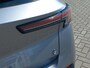 Opel Mokka-e Electric Level 2 + extra's 50kWh 3-fase | SOH 95,7% | Climate control | Navigatie | Winterpakket | Lm velgen | Camera