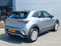 Opel Mokka-e Electric Level2 +extra's 50kWh 3-fase | Climate control | Navigatie | Winterpakket | Lm velgen | Camera