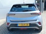 Opel Mokka-e Electric Level2 +extra's 50kWh 3-fase | Climate control | Navigatie | Winterpakket | Lm velgen | Camera