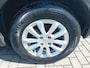 Opel Mokka-e Electric Level2 +extra's 50kWh 3-fase | Climate control | Navigatie | Winterpakket | Lm velgen | Camera
