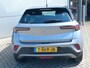 Opel Mokka-e Electric Level 2 + extra's 50kWh 3-fase | SOH 95,7% | Climate control | Navigatie | Winterpakket | Lm velgen | Camera