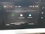 Opel Mokka-e Electric Level2 +extra's 50kWh 3-fase | Climate control | Navigatie | Winterpakket | Lm velgen | Camera