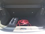 Opel Mokka-e Electric Level2 +extra's 50kWh 3-fase | Climate control | Navigatie | Winterpakket | Lm velgen | Camera