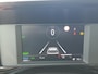Opel Mokka-e Electric Level2 +extra's 50kWh 3-fase | Climate control | Navigatie | Winterpakket | Lm velgen | Camera