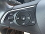 Opel Mokka-e Electric Level2 +extra's 50kWh 3-fase | Climate control | Navigatie | Winterpakket | Lm velgen | Camera