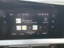 Opel Mokka-e Electric Level 2 + extra's 50kWh 3-fase | SOH 95,7% | Climate control | Navigatie | Winterpakket | Lm velgen | Camera