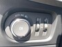 Opel Mokka-e Electric Level 2 + extra's 50kWh 3-fase | SOH 95,7% | Climate control | Navigatie | Winterpakket | Lm velgen | Camera