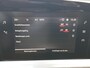 Opel Mokka-e Electric Level 2 + extra's 50kWh 3-fase | SOH 95,7% | Climate control | Navigatie | Winterpakket | Lm velgen | Camera