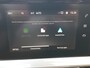 Opel Mokka-e Electric Level 2 + extra's 50kWh 3-fase | SOH 95,7% | Climate control | Navigatie | Winterpakket | Lm velgen | Camera
