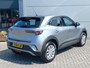Opel Mokka-e Electric Level 2 + extra's 50kWh 3-fase | SOH 95,7% | Climate control | Navigatie | Winterpakket | Lm velgen | Camera