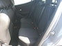 Opel Mokka-e Electric Level2 +extra's 50kWh 3-fase | Climate control | Navigatie | Winterpakket | Lm velgen | Camera