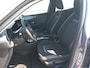 Opel Mokka-e Electric Level2 +extra's 50kWh 3-fase | Climate control | Navigatie | Winterpakket | Lm velgen | Camera