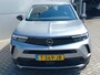 Opel Mokka-e Electric Level 2 + extra's 50kWh 3-fase | SOH 95,7% | Climate control | Navigatie | Winterpakket | Lm velgen | Camera