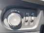 Opel Mokka-e Electric Level2 +extra's 50kWh 3-fase | Climate control | Navigatie | Winterpakket | Lm velgen | Camera
